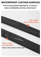 Road Bicycle Handlebar Tape – Anti-slip Breathable Grip for Cycling