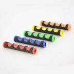 Silicone Brake Lever Grips – Non-Slip Protective Covers for Motorcycles