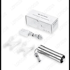 Deep UV UVC LED Lamp – 270nm-280nm Ultraviolet Light for Water Sterilization
