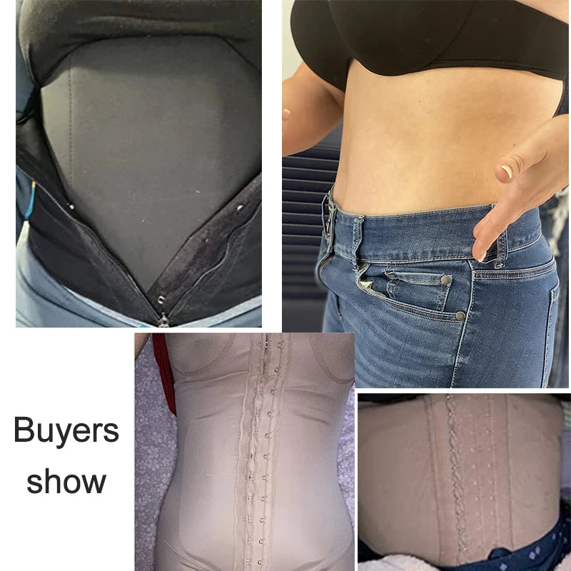 Lipo Foam Abdominal Board – Post-Surgery Compression for Stomach Recovery