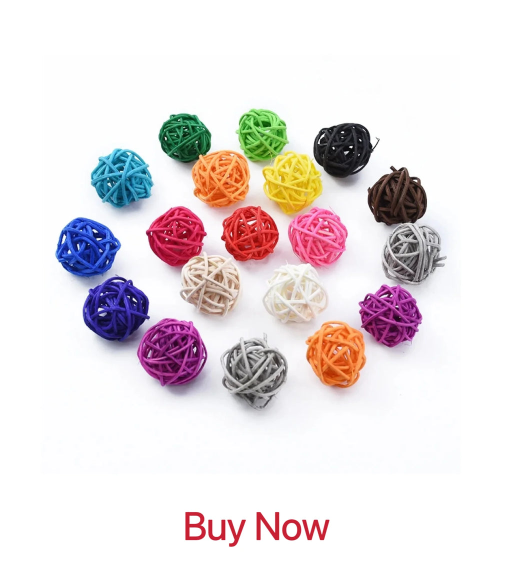 Real Touch Artificial Tulip Flowers – Decorative Floral Bouquet for Wedding Home