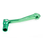 CNC Aluminum Folding Gear Shift Lever – Pit Bike Parts for Dirt Bike Repair
