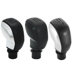 5-Speed Gear Shift Knob – Manual Transmission Stick for Peugeot Citroen