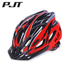 Lightweight Cycling Helmet – Breathable Safety Gear for MTB and Road Riding