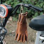 Safety Glove Clip Holder – Anti-Drop Belt Clamp for Construction Workers