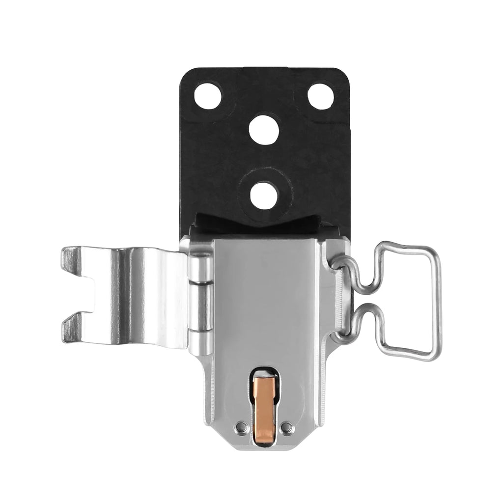 Hotend Heating Assembly Kit for Bambu Lab A1 and A1 Mini 3D Printer Repair