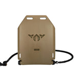 1.75L Hydration Bladder – Food Grade EVA for Tactical Vest and Hiking