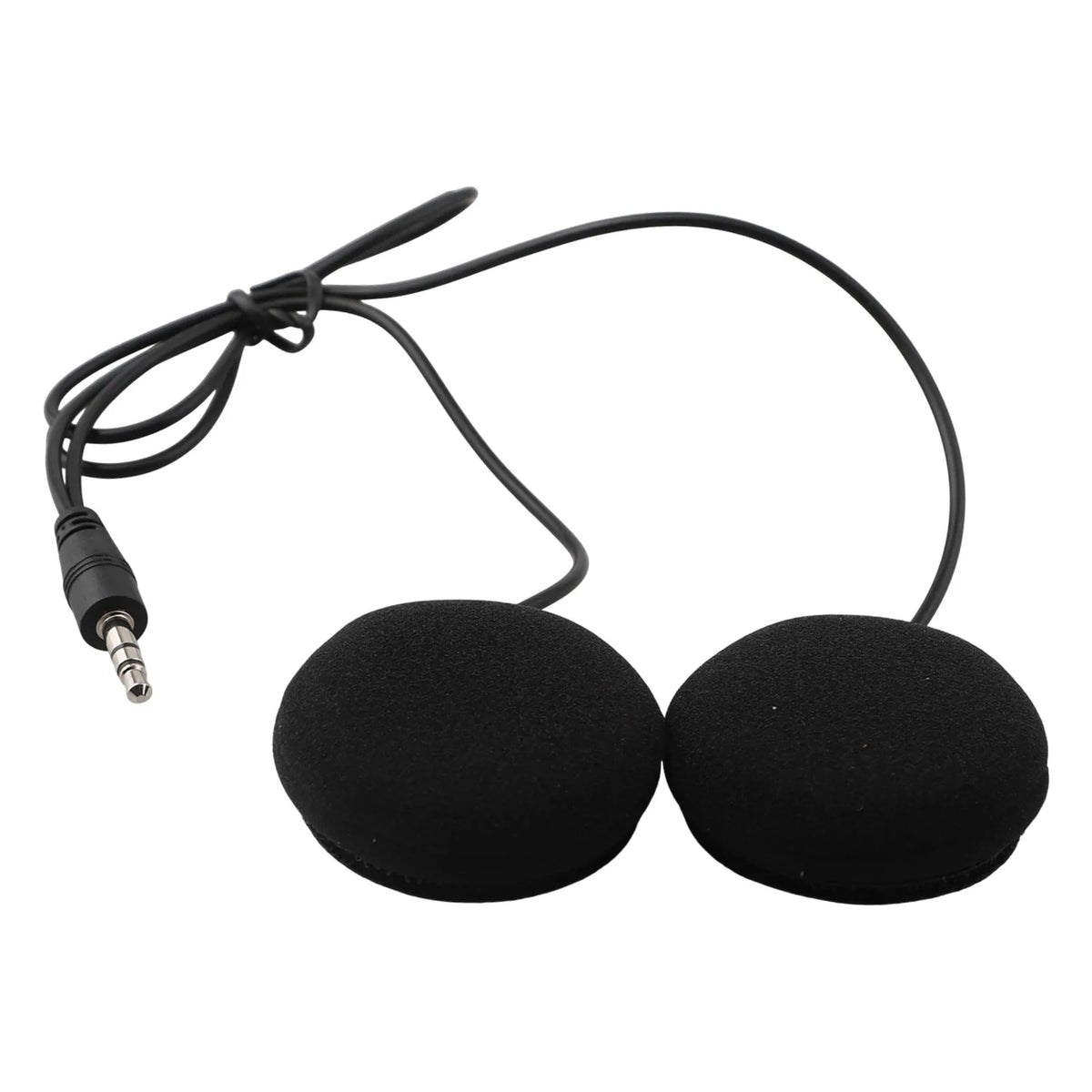Replacement Headset Microphone – Cardo Edge Audio for Motorcycle Helmets