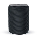 9-Core Paracord Rope – 4mm Military Standard for Outdoor Survival