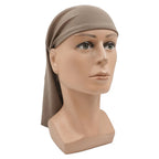 Breathable Neck Gaiter – Quickdry Face Shield for Hiking Cycling Fishing