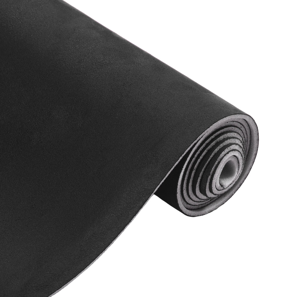 Suede Foam Headliner Fabric – Car Interior Roof Repair Material for Auto
