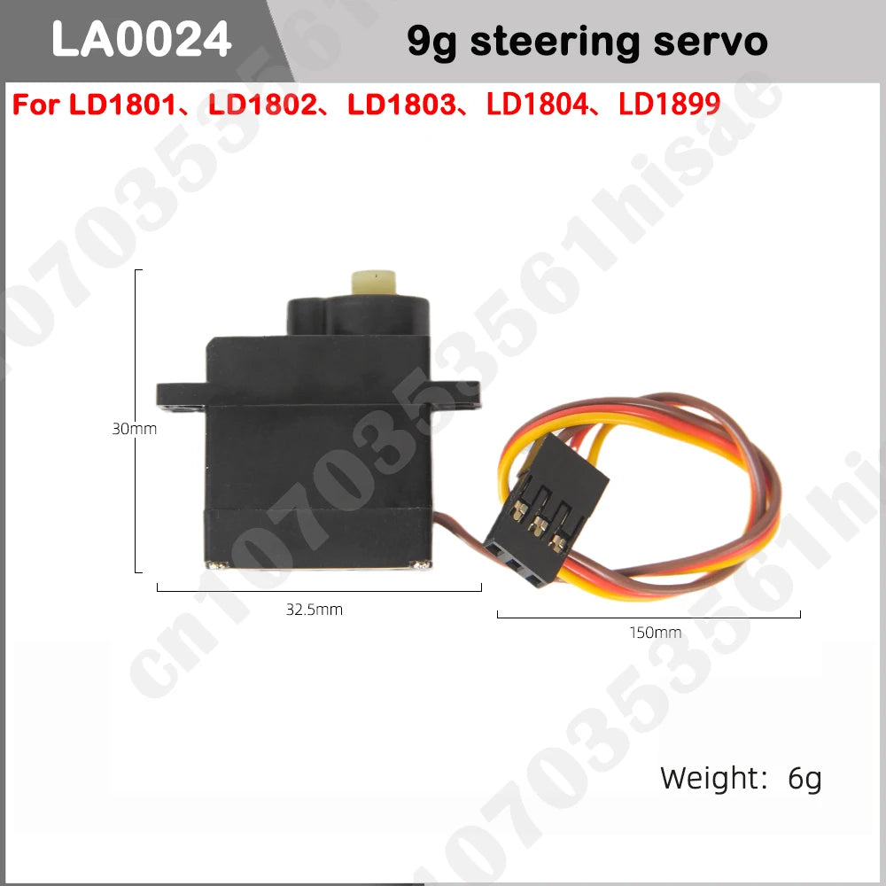 1/18 RC Drift Car Tires – Spare Replacement Parts for Drift Racing