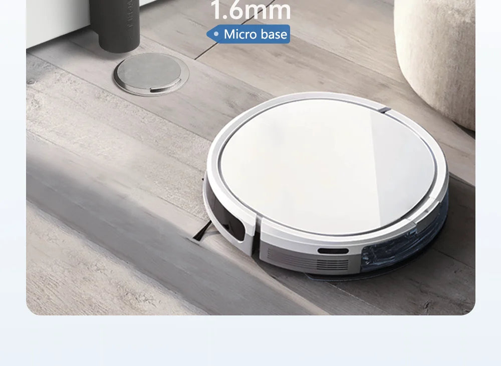 Magnetic Door Stop – Heavy Duty Nail Free Bumper for Home Security