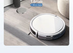 Magnetic Door Stop – Heavy Duty Nail Free Bumper for Home Security