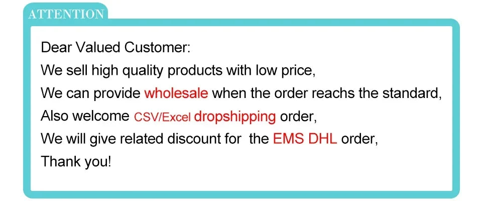 Mini Shin Guards – Protective Soccer Leg Pads for Kids and Adults Training