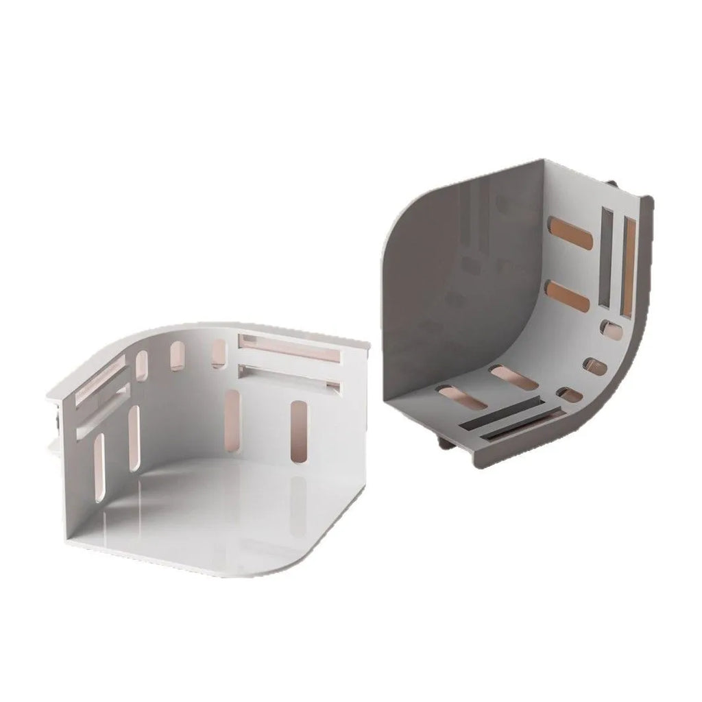 Invisible Bed Sheet Holder Clips – NeedleFree Anti-Slip Grippers for Bedding