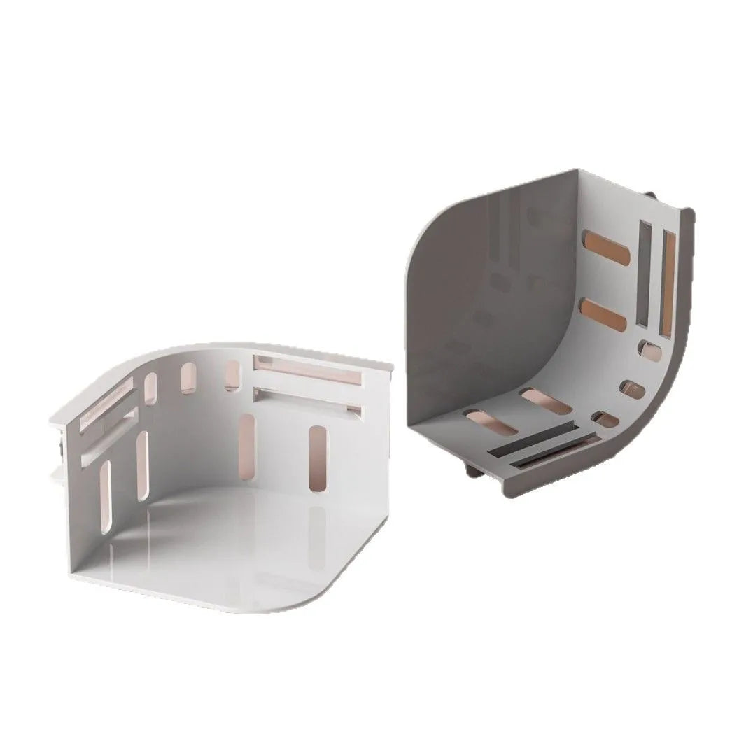 Invisible Bed Sheet Holder Clips – NeedleFree Anti-Slip Grippers for Bedding