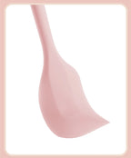 Silicone Baking Spatula – Non-stick Kitchen Tool for Cake Pastry Cooking