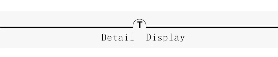 Underwire Control Slip – Full Length Shapewear for Women Under Dresses