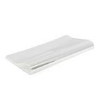 Self-Adhesive Vinyl Record Sleeves – Protective OPP Covers for LP Albums