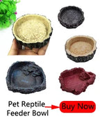 Biochemical Aquarium Filter Sponge – Bio Foam Media for Fish Tank Air Pumps
