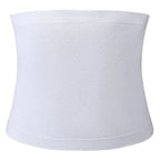Men Tummy Control Waist Trainer – Compression Body Shaper for Gym Workout