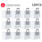 Robot Vacuum Replacement Kit – Cleaning Brushes and Filters for Roborock S7