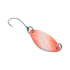 Colorful Spoon Fishing Lures – Lightweight Metal Baits for Trout and Bass