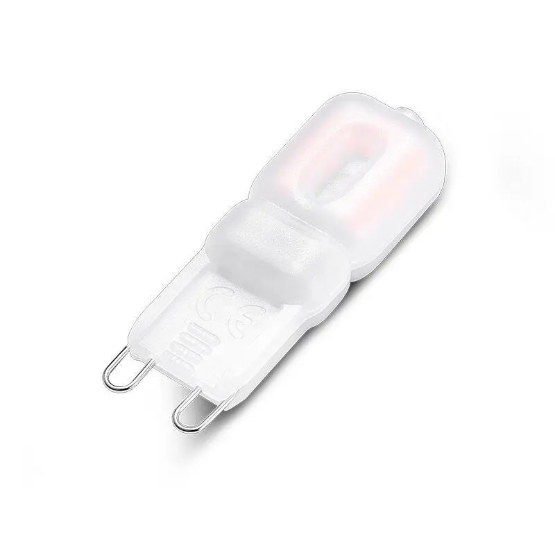 G9 LED Light Bulb – Energy Efficient Lighting for Home and Office