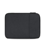 Shockproof Protective Tablet Sleeve – Universal Case for iPad and Android