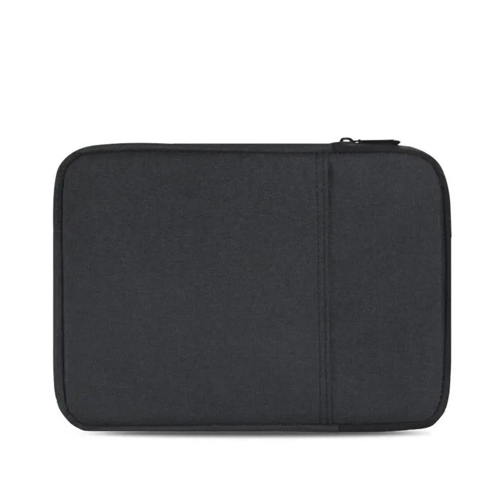 Shockproof Protective Tablet Sleeve – Universal Case for iPad and Android