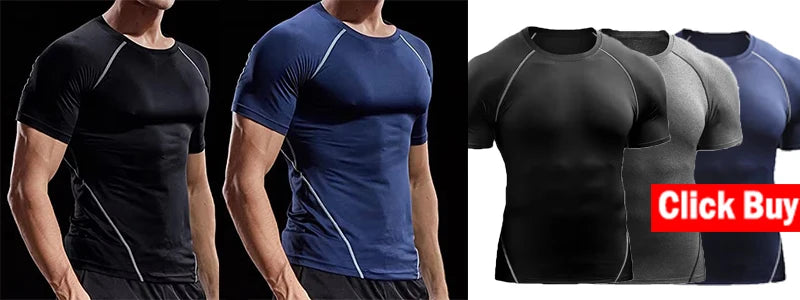 Quick Dry Jogging Pants – Breathable Sportswear for Gym Fitness Training