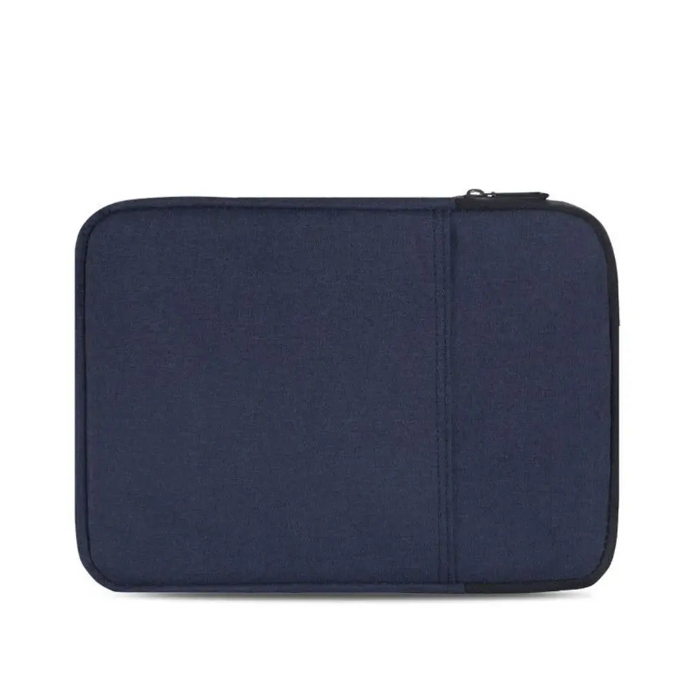 Shockproof Protective Tablet Sleeve – Universal Case for iPad and Android