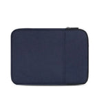 Shockproof Protective Tablet Sleeve – Universal Case for iPad and Android