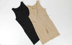 Men Full Body Shapewear – Compression Bodysuit for Tummy Control