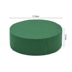 Floral Foam Blocks – Wet Styrofoam Bricks for Wedding Flower Arrangements