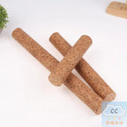 Soft Wood Climbing Branch – Natural Terrarium Decor for Reptile Habitat