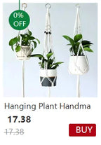 Artificial Ivy Leaf Garland – 2.1M Silk Hanging Vine for Home Garden Decor