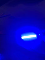 LED Chassis Ambient Light – Scale Lighting for 1/10 RC Crawler Cars