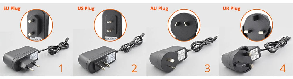 4MP Outdoor WiFi Security Camera – Wireless HD Surveillance for Home Protection