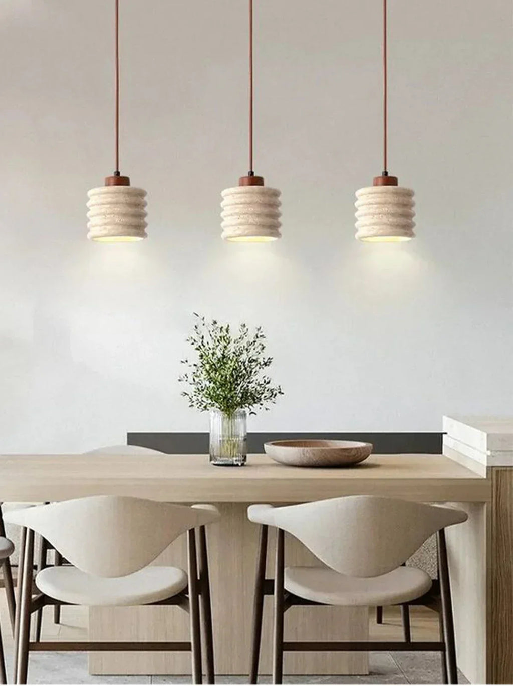 GU10 LED Spotlight Bulbs – Energy Efficient Lighting for Home Replacement