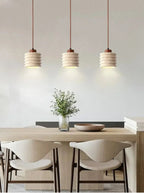 GU10 LED Spotlight Bulbs – Energy Efficient Lighting for Home Replacement