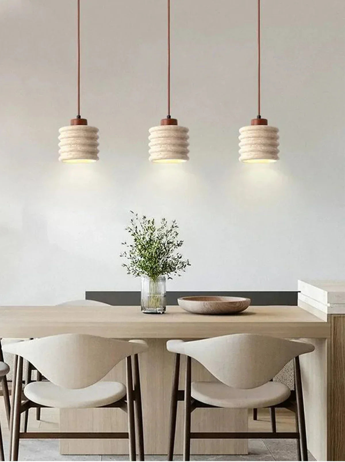 GU10 LED Spotlight Bulbs – Energy Efficient Lighting for Home Replacement