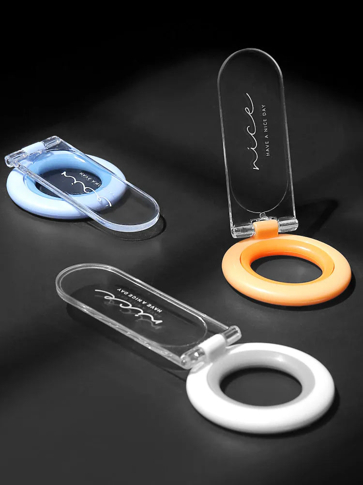Hygiene Toilet Seat Lifter – Sanitary Handle for Bathroom Sanitation