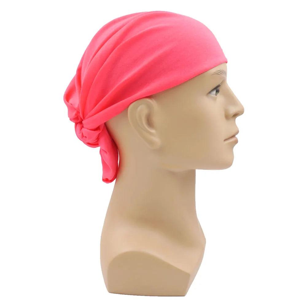 Breathable Neck Gaiter – Quickdry Face Shield for Hiking Cycling Fishing