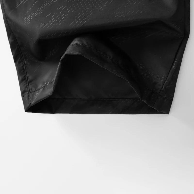 Waterproof Hiking Pants – Quick Dry Outdoor Trousers for Camping and Climbing