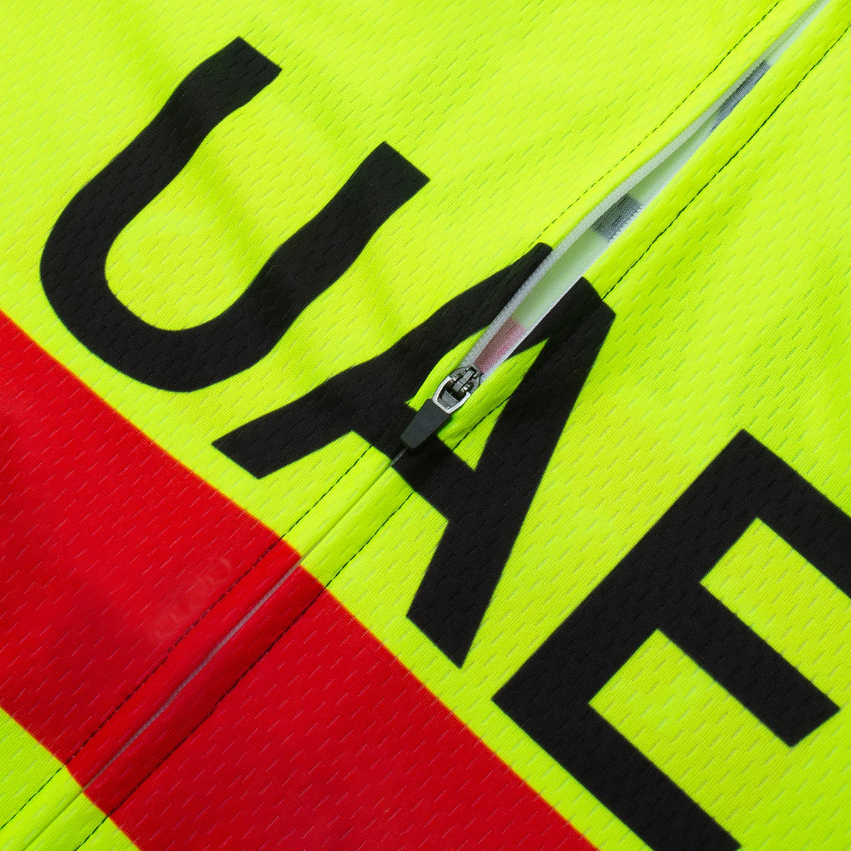 Cycling Jersey and Shorts Set – Quick-Dry Apparel for Road Bike Racing