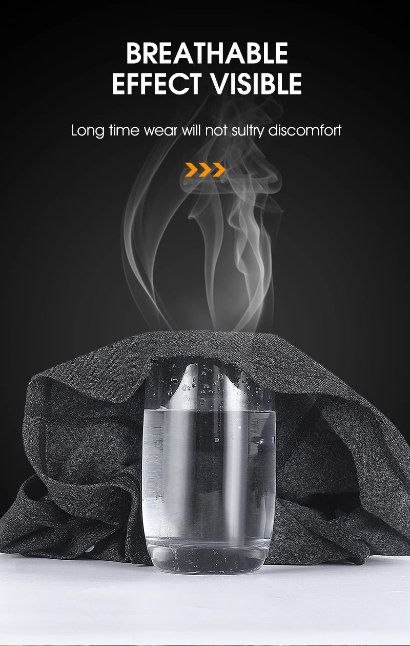 Fleece Balaclava Full Face Mask – Thermal Winter Gear for Outdoor Sports