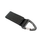 Tactical Nylon Webbing Clip – Molle EDC Gear for Outdoor Hiking Camping
