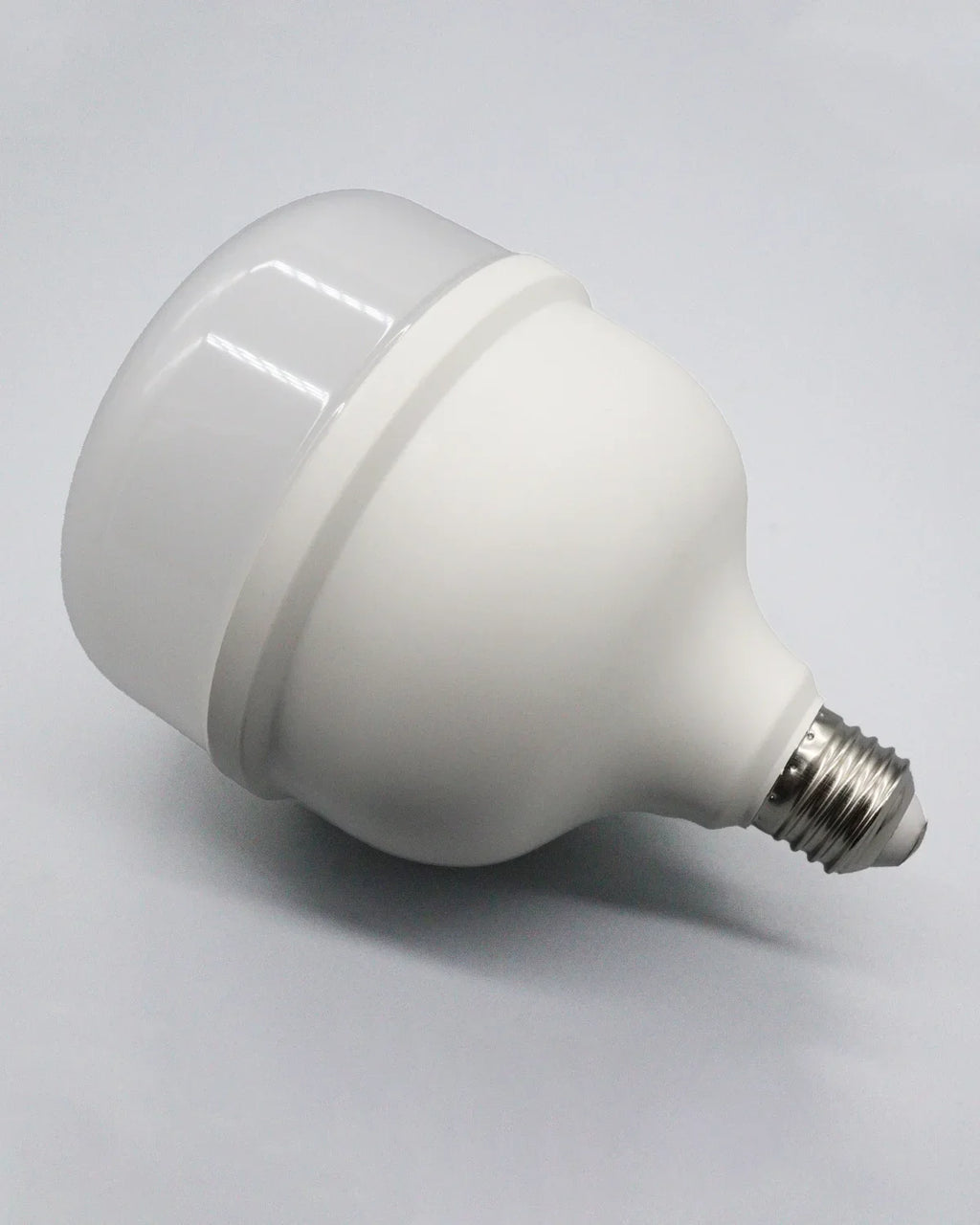Super Bright 50W LED Bulb – Energy Efficient Lighting for Home Living Room